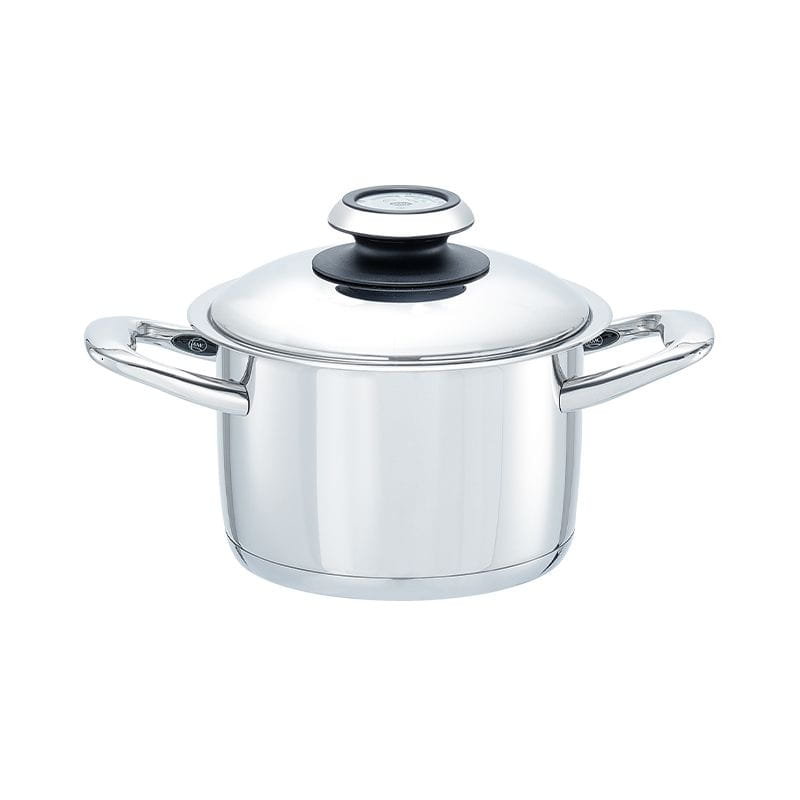 Product overview All AMC products at a glance AMC