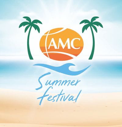 Summer Festival
