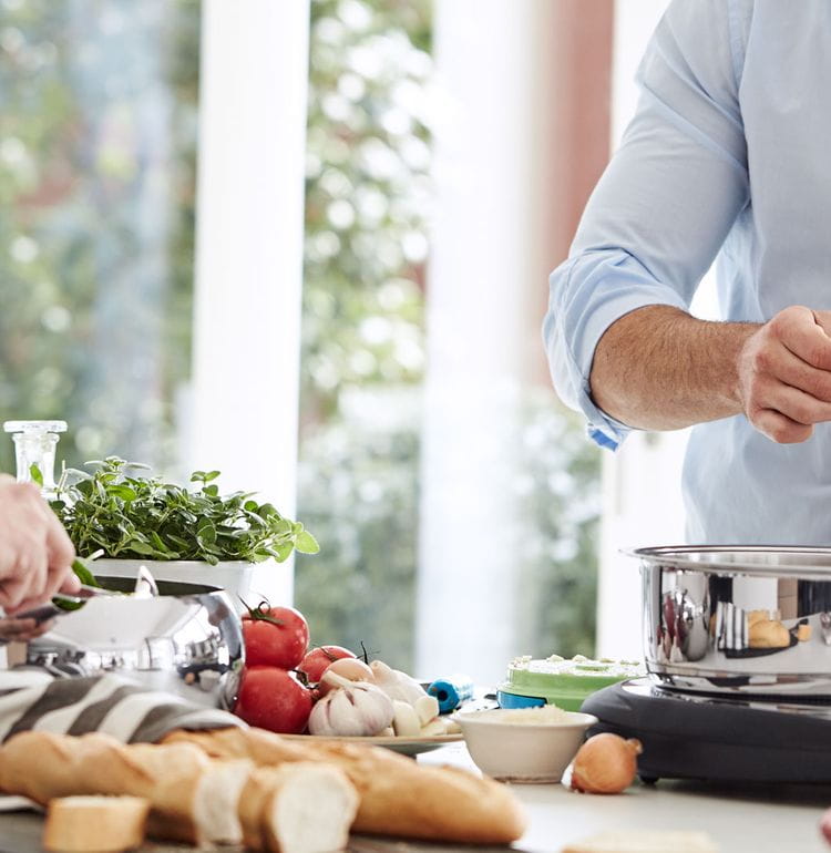 experts-on-nutrition-learn-from-us-amc-amc