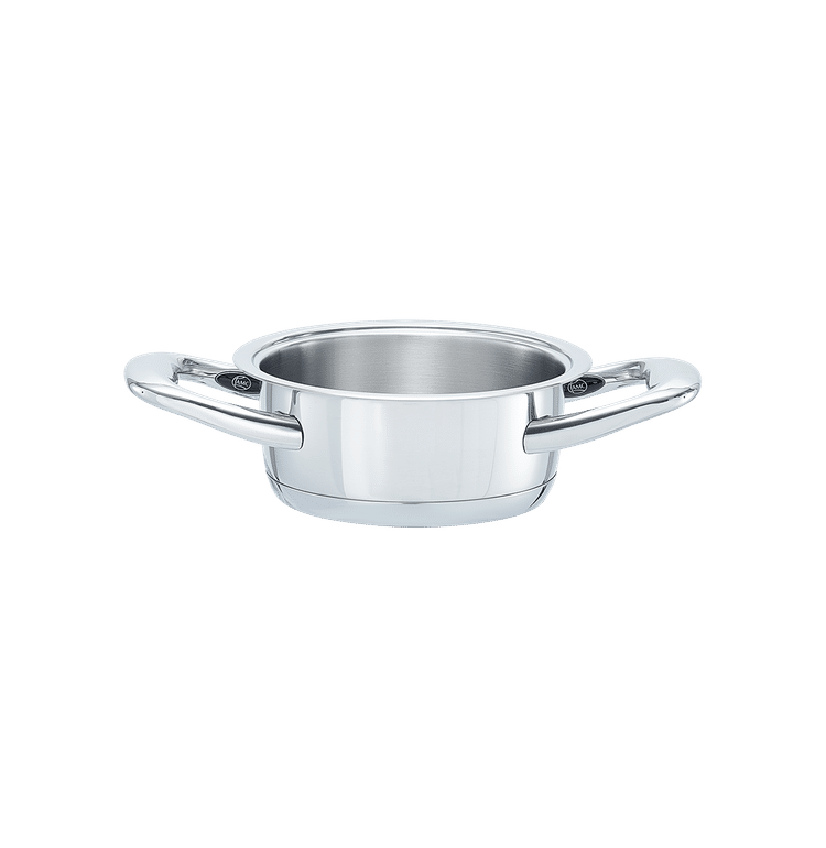Pot 16 cm, 1.3 l AMC
