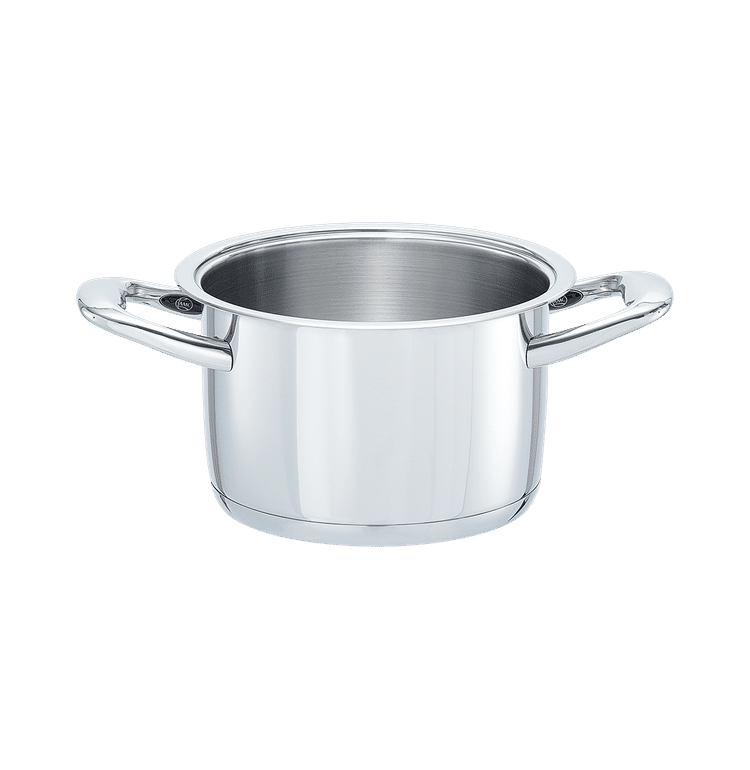 Pot 20 cm, 4.0 l AMC