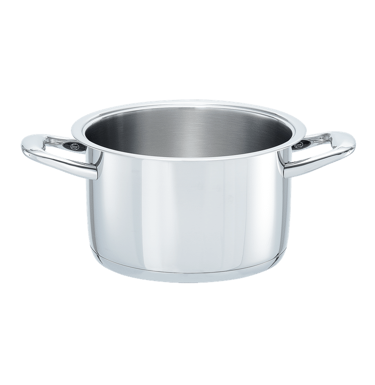 Pot 24 cm, 6.5 l AMC