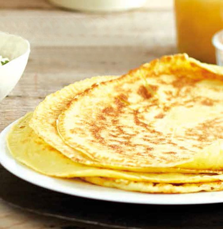 Palacinke Amc