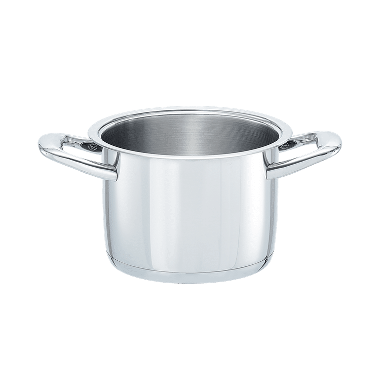 Topf 20 Cm 4 5 L Amc