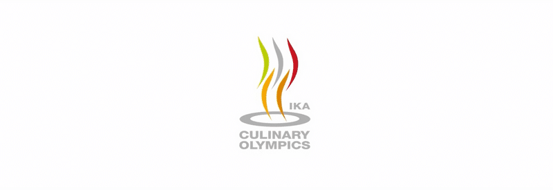 IKA Culinary 2023