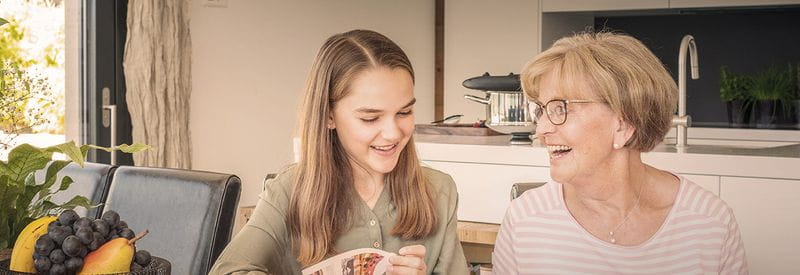 Spare bis zu 80% Zeit beim Kochen